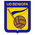 Beniopa A