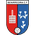 Benirredra A