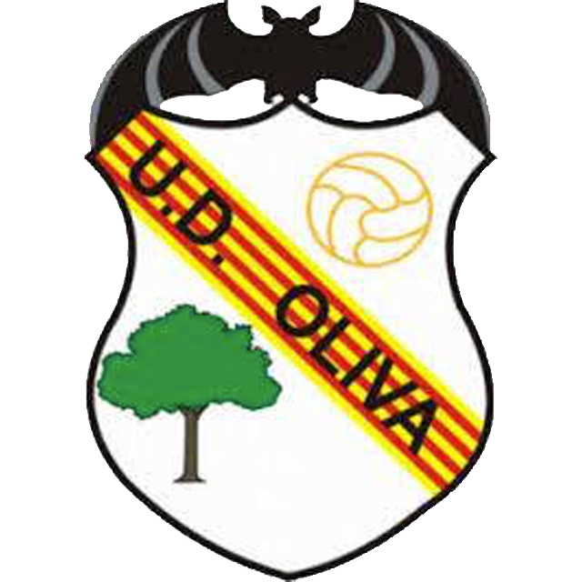 Oliva C