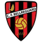 Bellreguard A