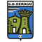 Xeraco A