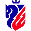 Botosani