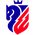 Botosani
