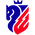 Botosani