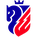 Botosani