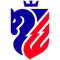 Botosani