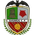 Daimus A