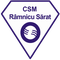 Râmnicu Sarat