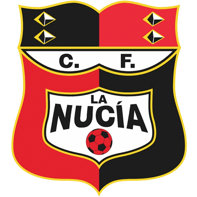 Real Murcia Sub 19
