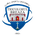 Tricolorul Breaza
