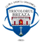 Tricolorul Breaza