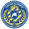 Racing D'Algemesí