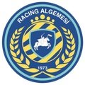 Escudo del Ràcing Algemesí CF U19