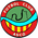 Ascó