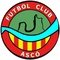 Ascó Ascó