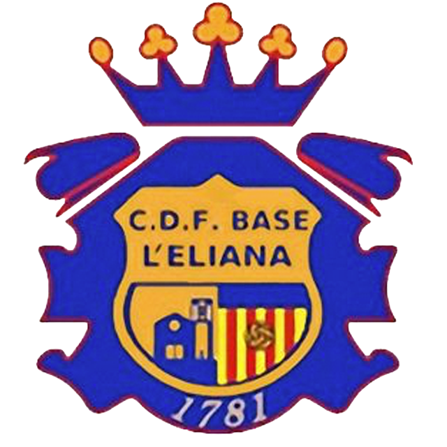 Ribarroja CF