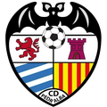 equipo