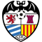 Pedralba