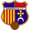 Escudo Ribarroja B