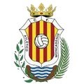 Escudo del A. Moncadense