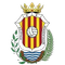 Ribarroja CF