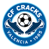 C.f. Cracks 'a'