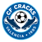 Cracks
