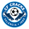 Cracks