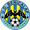 Escudo Benicalap