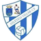 Escudo Atl. Villar