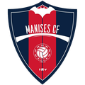 Manises