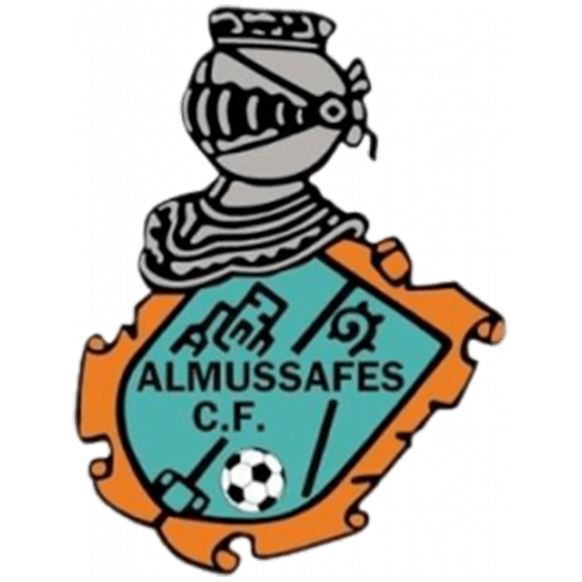 Almusafes