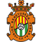 Unión Benetuser Fabara