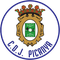 Juventud Picanya
