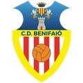 CD Benifaio