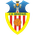 CD Benifaio