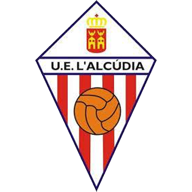 Escudo 