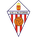 L'Alcúdia