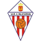 L'Alcúdia