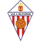 L'Alcúdia