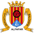 Balompié Alfafar
