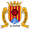 Escudo 