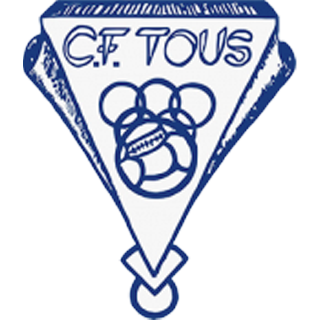 Tous