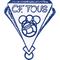 Tous