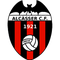 Escudo Alcàsser