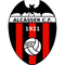 Alcàsser