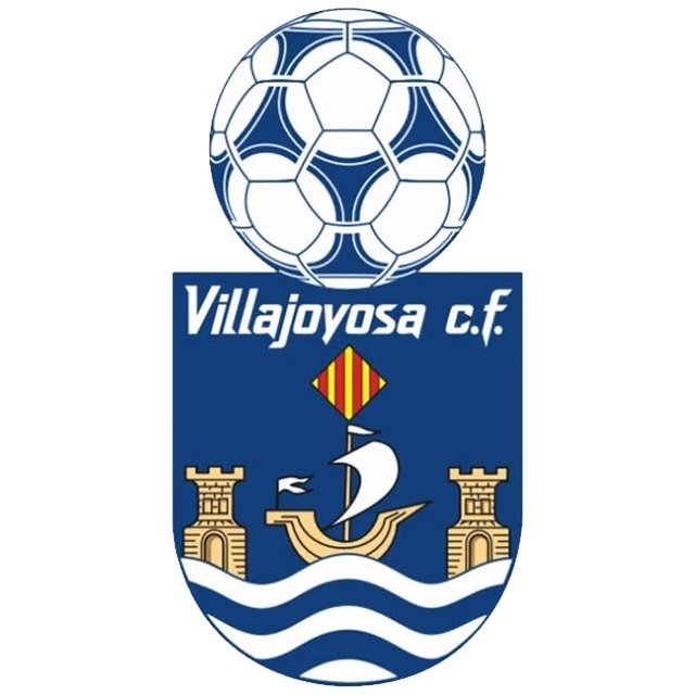 Villajoyosa B