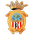 L'Olleria