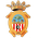 L'Olleria