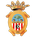 L'Olleria